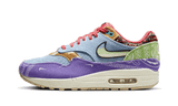 Nike Air Max 1 Concepts Far Out - image 1