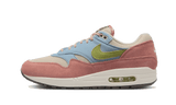 Nike Air Max 1 Light Madder Root - image 1