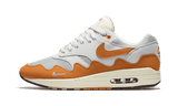 Air Max 1 Patta Monarch (Special Box + Bracelet) - image 1