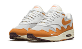 Air Max 1 Patta Monarch (Special Box + Bracelet) - image 2