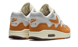 Air Max 1 Patta Monarch (Special Box + Bracelet) - image 3