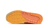 Nike Air Max 1 Puerto Rico Orange Frost - image 4
