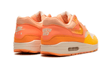 Nike Air Max 1 Puerto Rico Orange Frost - image 3
