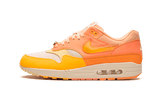 Nike Air Max 1 Puerto Rico Orange Frost - image 1