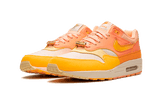 Nike Air Max 1 Puerto Rico Orange Frost - image 2