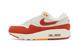 Nike Air Max 1 Rugged Orange - image 1