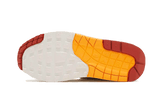 Nike Air Max 1 Rugged Orange - image 3