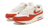 Nike Air Max 1 Rugged Orange - image 2