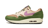 Nike Air Max 1 SH Skunk - image 1