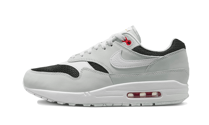 Nike Air Max 1 Urawa (2023) - image 1