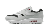 Nike Air Max 1 Urawa (2023) - image 1