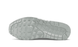 Nike Air Max 1 Urawa (2023) - image 3