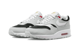 Nike Air Max 1 Urawa (2023) - image 2
