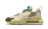 Nike Air Max 270 React ENG Travis Scott Cactus Trails - image 1