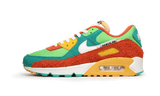 Nike Air Max 90 Se Running Club - image 1