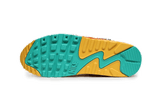 Nike Air Max 90 Se Running Club - image 2