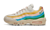 Nike Air Max 95 Rise Unity - image 1