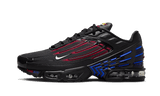 Nike Air Max Plus 3 Spider-Verse - image 1