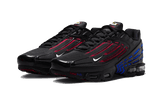 Nike Air Max Plus 3 Spider-Verse - image 2