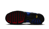 Nike Air Max Plus 3 Spider-Verse - image 3