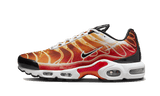 Nike Air Max Plus Light Photography - image 1