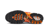 Nike Air Max Plus Light Photography - image 3