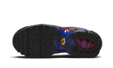 Nike Air Max Plus Spider-Man - image 3