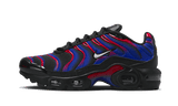 Nike Air Max Plus Spider-Man - image 1