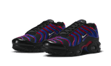 Nike Air Max Plus Spider-Man - image 2