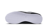 Nike Cortez Nylon Black White - image 3