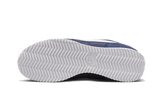 Nike Cortez Nylon Midnight Navy White - image 4
