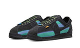 Nike Cortez Union Off Noir - image 2
