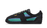 Nike Cortez Union Off Noir - image 1