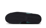 Nike Cortez Union Off Noir - image 3