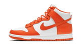Nike Dunk High Syracuse - image 1