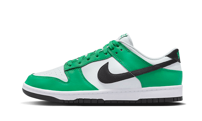 Nike Dunk Low Celtics - image 1