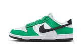 Nike Dunk Low Celtics - image 1
