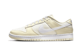 Nike Dunk Low Coconut Milk - image 1