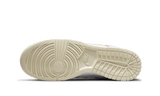 Nike Dunk Low Coconut Milk - image 2