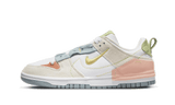 Nike Dunk Low Disrupt 2 Multi Color - image 1