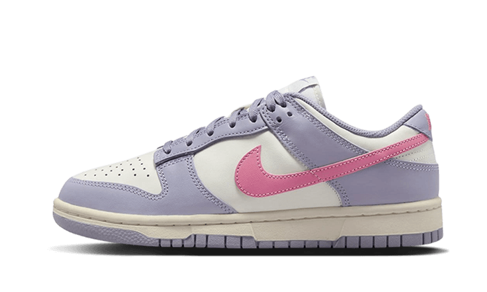 Nike Dunk Low Indigo Haze - image 1