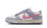 Nike Dunk Low Indigo Haze - image 1