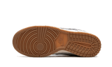Nike Dunk Low New Americana Washed Denim - image 4