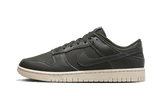 Nike Dunk Low Premium Sequoia - image 1