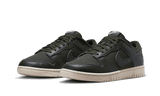 Nike Dunk Low Premium Sequoia - image 2