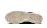 Nike Dunk Low Premium Sequoia - image 3