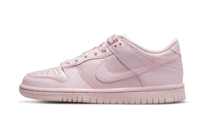 Nike Dunk Low Se Prism Pink - image 1