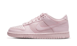 Nike Dunk Low Se Prism Pink - image 1