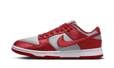 Nike Dunk Low Unlv Satin - image 1