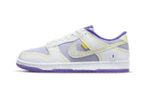 Nike Dunk Low Union Passport Pack Court Purple - image 1